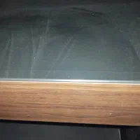 میز تلویزیون|میز تلویزیون|تهران, دهونک|دیوار