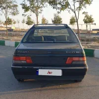 اردی مدل۸۵کم کار|خودرو سواری و وانت|مشهد, فرهنگیان (شهرک غرب)|دیوار