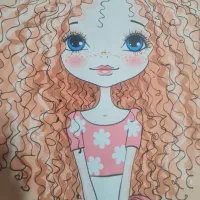 فرشینه کودک ۴ متری