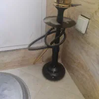 قلیون ترک