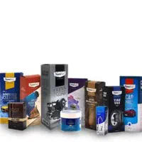 نانو (پاکیزگی)|مواد شوینده و دستمال کاغذی|تهران, سهروردی|دیوار