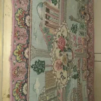 تابلو فرش تبریز|تابلو فرش|شیراز, ملاصدرا|دیوار