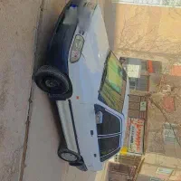 پراید صبا ۸۸|خودرو سواری و وانت|بجنورد, |دیوار