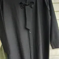 سه عدد شومیز بلند|لباس|قائمشهر, |دیوار