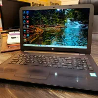 لپ تاپ به قیمت کف شارجه دبی با ضمانت کتبی|رایانه همراه|مشهد, کلاهدوز|دیوار