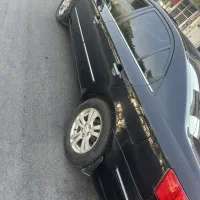 هیوندای سوناتا NF اتوماتیک 2400cc، مدل ۲۰۰۹ بیرنگ|خودرو سواری و وانت|تهران, بوستان چیتگر|دیوار