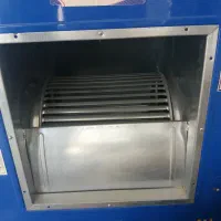 کولر ابی ۶۰۰۰ مشهد دوام نو