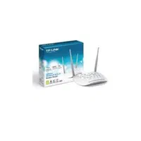 مودم روتر تی پی لینک ADSL ، VDSL