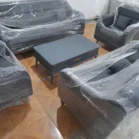 تولیدی وپخش مبلمان فلاحی|مبلمان خانگی و میز عسلی|اهر, |دیوار