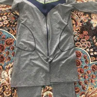 لباس ورزشی|لباس|اردبیل, |دیوار