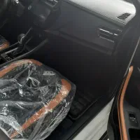 ام وی ام ایکس ۲۲ پرو اتومات برج ۶...|خودرو سواری و وانت|رشت, سعدی (تختی)|دیوار