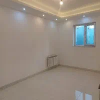 فروش اداری 143 متری/معلم.سرگل|فروش دفتر کار، اتاق اداری، مطب|رشت, علی آباد|دیوار
