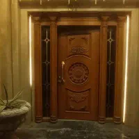 فروش-آپارتمان-160متری-خیابان-امام-رضا