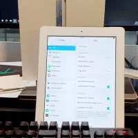 iphadA1459|تبلت|مشگین شهر, |دیوار