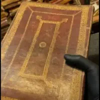 سرکتاب دعاپیگیری تا حاصل شدن نتیجه در کوتاه مدت