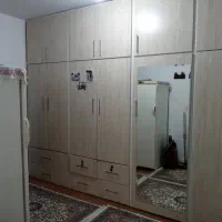 آخرین واحد ۲خواب  فول امکانات زیر قیمت منطقه ری|فروش آپارتمان|ری, تقی آباد|دیوار