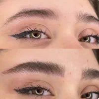 مدل میکروبلیدینگ فیبروز|خدمات آرایشگری و زیبایی|کرج, گلشهر|دیوار