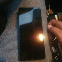 سامسونگ s21 ultra مشکی اس ۲۱ اولترا samsung lcd|موبایل|تهران, سردارجنگل|دیوار