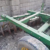 خرید اهن الان ضایعاتی مصرفی  مس المینوم. برنج..‌