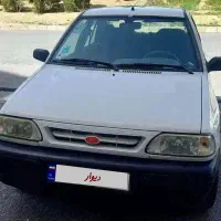 131 دوگانه مدل 93