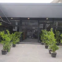 تجاری بی نظیر در قلب نوشهر و چالوس 500متر