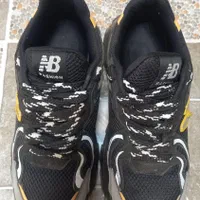 کتانی نیوبالانس اسپرت|کیف، کفش، کمربند|لنگرود, |دیوار