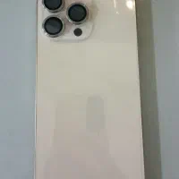 ایفون۱۶پرومکس۲۵۶ ZAA