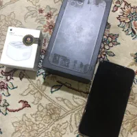اپل iPhone 11 Pro Max با حافظهٔ ۶۴ گیگابایت|موبایل|تهران, بهارستان|دیوار