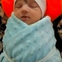 مشاوره مامایی