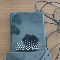 تقویت کننده آنتن