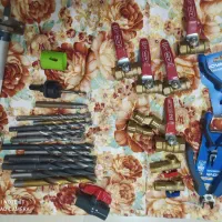 ابزار آلات|ابزارآلات|محمدشهر, محمدشهر|دیوار