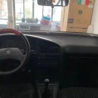 405 مشکی|خودرو سواری و وانت|بیرجند, |دیوار