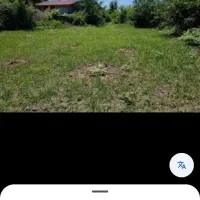 گوکه-روستای-بینظیر-شاده-زمین-موقعیت-استثنایی
