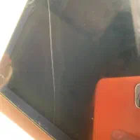 ipad air 5 و ipad pro 2021|تبلت|تهران, پامنار|دیوار