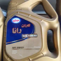 جشنواره ویژه روغن موتور
