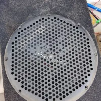 ضبیط باند