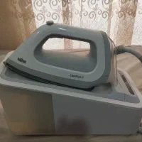 اتو|اتو و لوازم اتو|مشهد, مقدم|دیوار
