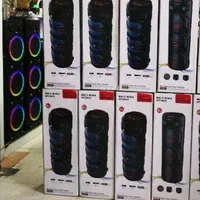 باند اسپیکر سه ساب 8301