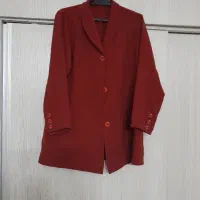 مانتو در حد نو|لباس|ساری, |دیوار