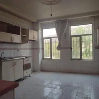 فروش آپارتمان ۱۰۰ متری ۲ خوابه طبقه ۳ در برغان|فروش آپارتمان|کرج, برغان|دیوار