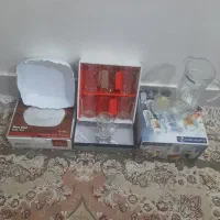 حراج حراج الباقی لوازم منزلم بعلت مشکل شدیدمالی،|حراج|صفادشت, |دیوار