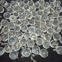 ۴۵ عدد آویز همش ۴۰۰