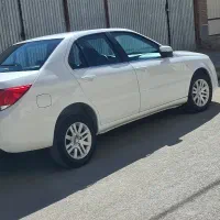 مسافر از فارسان ب خوزستان