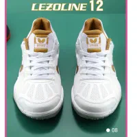 تنیس روی میز پینگ پنگ  اسپرت لند