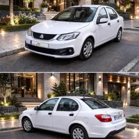 ساینا اس 1404 / ساینا S