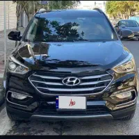 سانتافه ۲۰۱۷