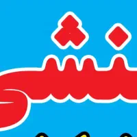 منشی خانم
