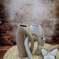 مجسمه های خاص و شیک