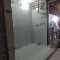 اجاره مغازه به ابعاد 5متر و  انباری 5متری بالا