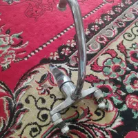 شیراب|آب‌چکان و نظم‌دهنده ظروف|سبزوار, پامنار|دیوار